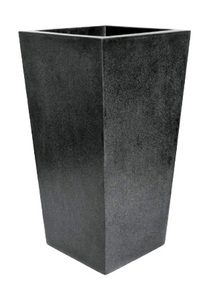 Tapered Square Planter